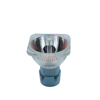 Uponelight Super Brightness 230W Lamp  7r Beam Bulb For KTV Bar Disco Stage Moving Head Light