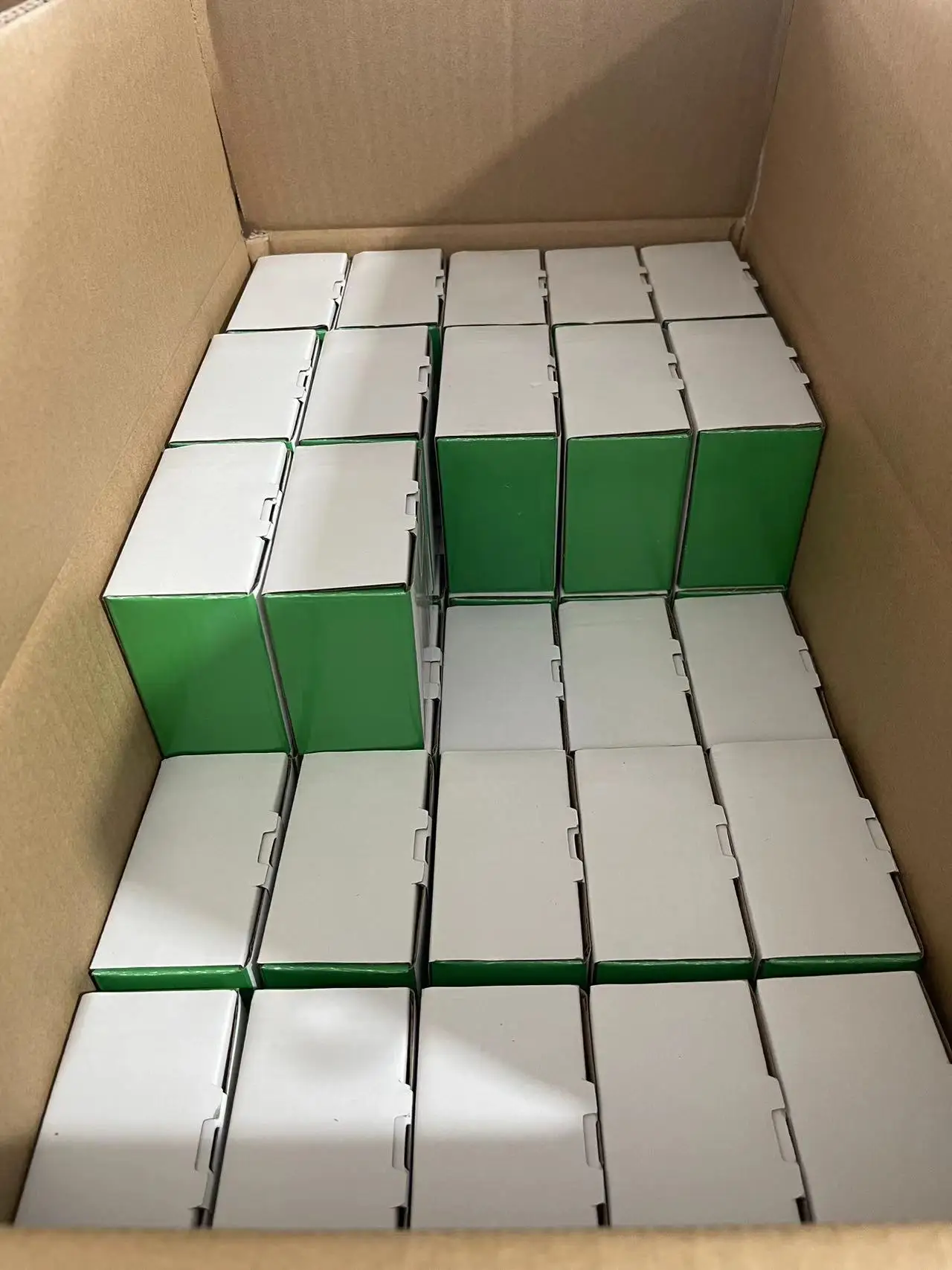 Elevator Relay/ Phase Monitoring Relay Pmr44 Buy Phase Sequence Relay,3a/240v Relay,24250vdc