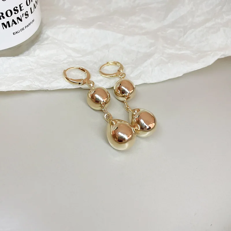 Shop Valentine's Earrings For Sale On Philippines