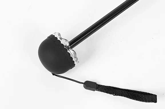 Sturdy Wind Proof Joints For,Friendly Outdoor Use Three Fold Umbrellas/