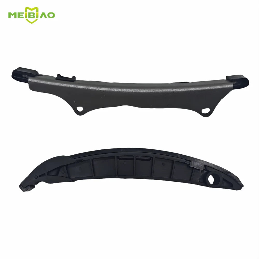 New High Quality Timing Chain Kit for HYUNDAI H-1 Starex DOHC 16V 2.5 CRDi 02-07 with SPROCKET
