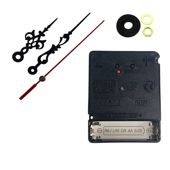 H7ece26e1558c4bfa968ef8ccda4db