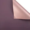 สีม่วง