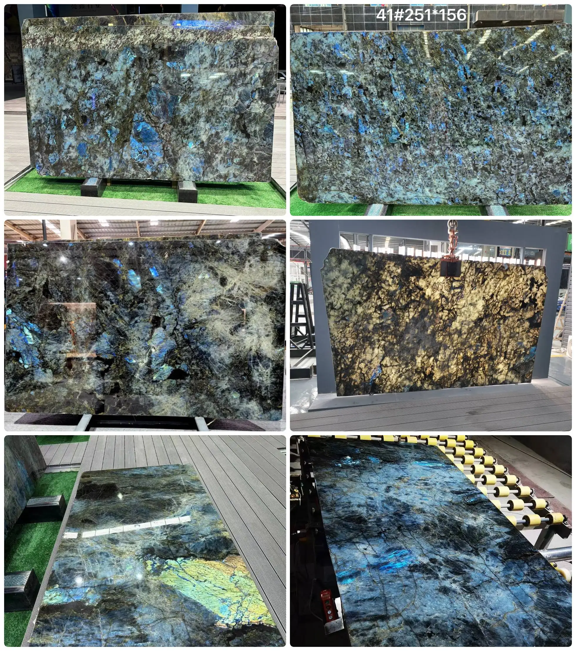 QQ20230719145819-tile.jpg