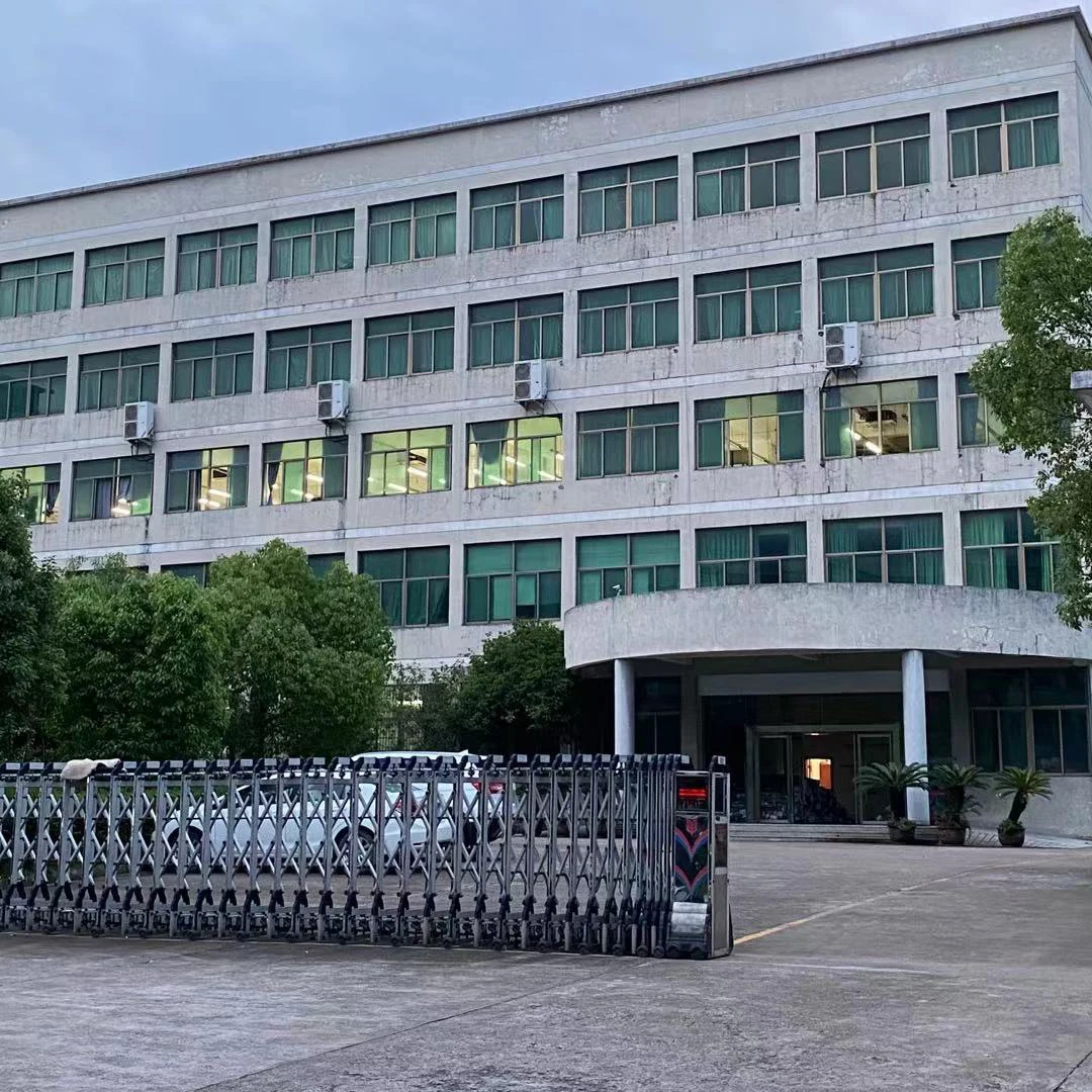 Betoyy (yiwu) Outdoor Supplies Co., Ltd.