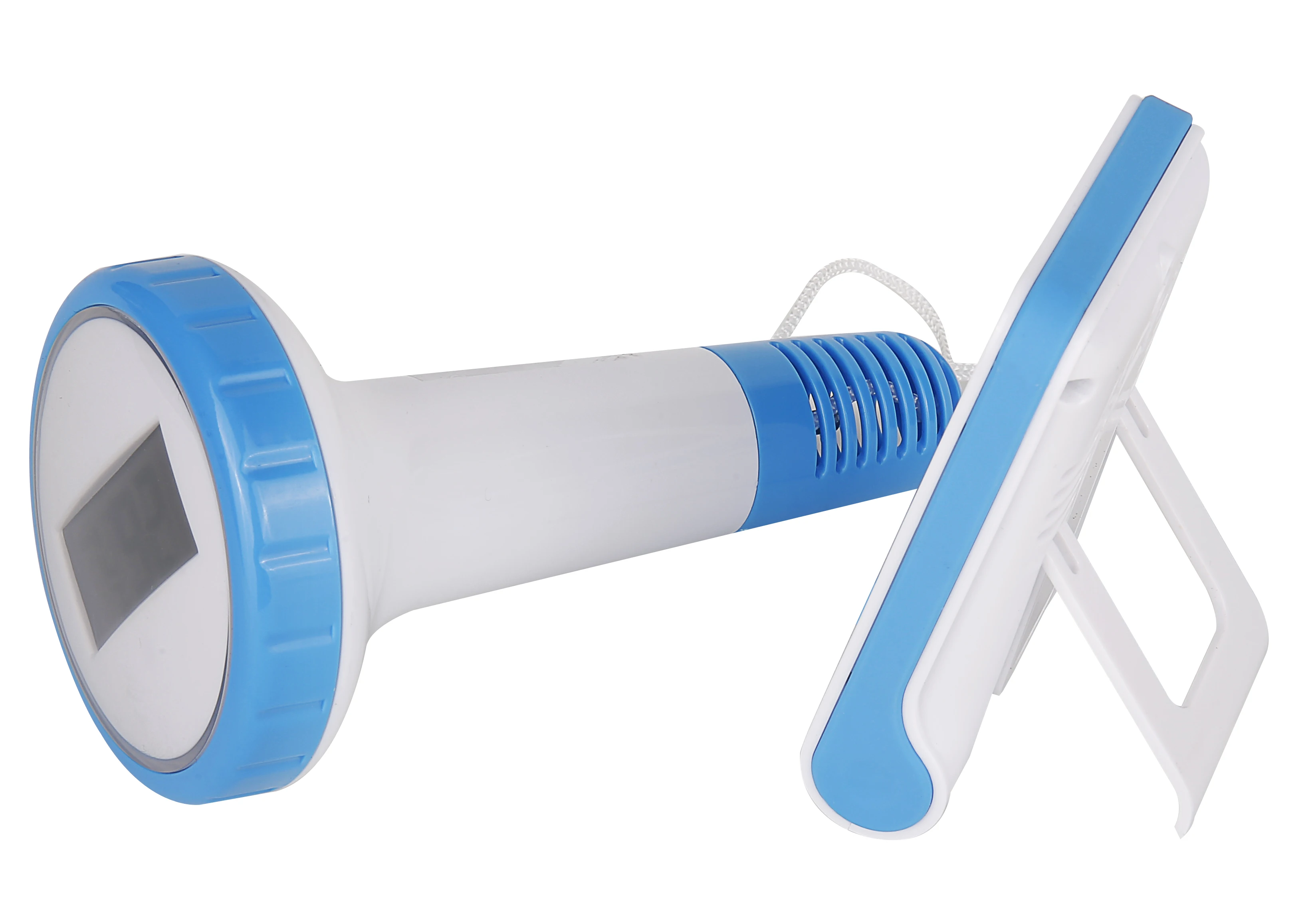 Беспроводной термометр для бассейна 2021 новый