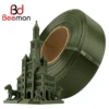 Verde militar