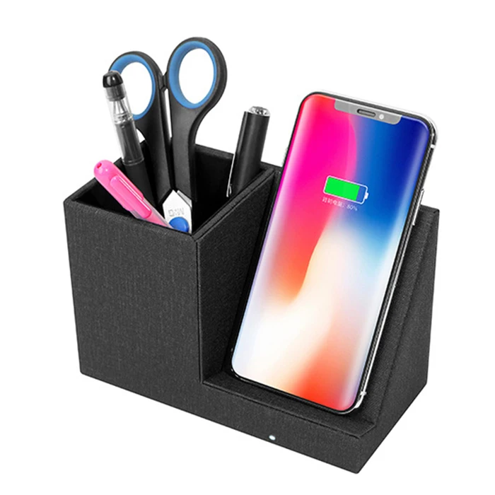 PENHOLDER-2 (3)