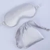 Plata