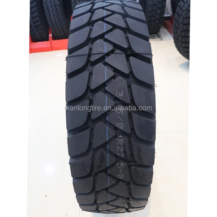 LOADING Fort Peat ２冊セット MPParts | Ridewell 1003586902C Lift Air Bag Double