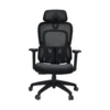 XQN837A
