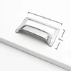 Chrome-L84mm