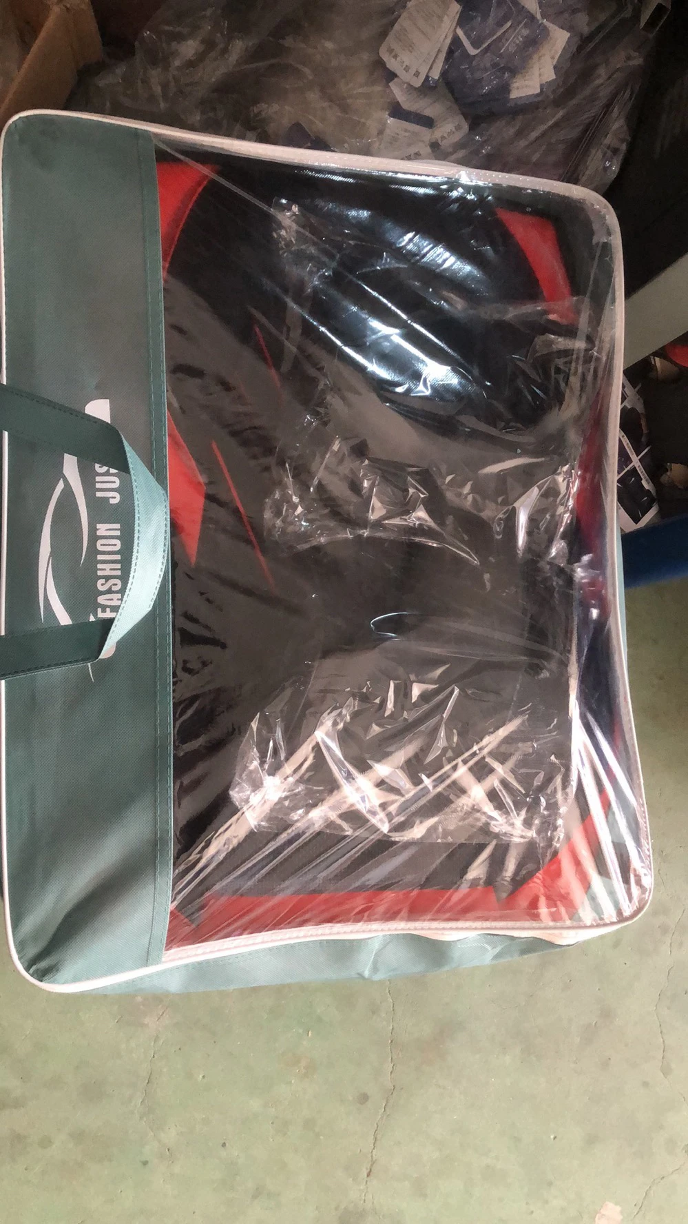 Luxury Leather Seat Cover Car Seat Cushion Leather Car Seat Covers For Toyota Wish Buy Leather