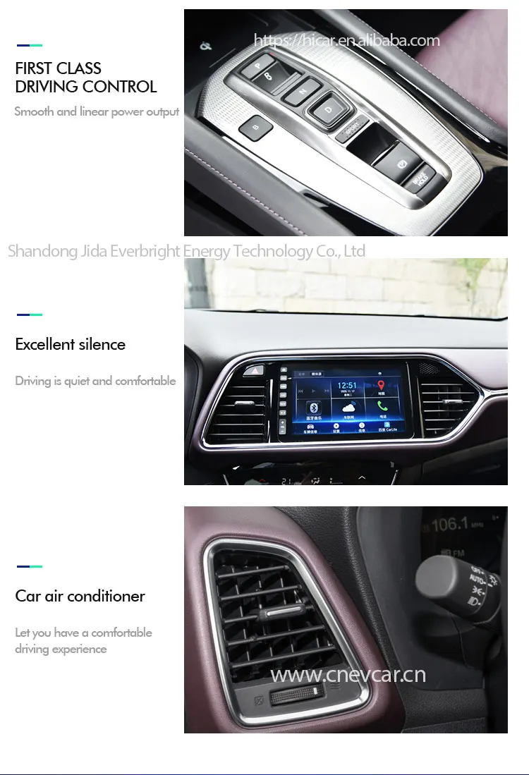 Honda-MNV-EV-car_03