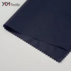 Nylon 20d 420t Nylon Taffeta Glossy Twinkle Nylon Fabric No Bravery Down-proof Calendering Coat Down Jacket Fabric
