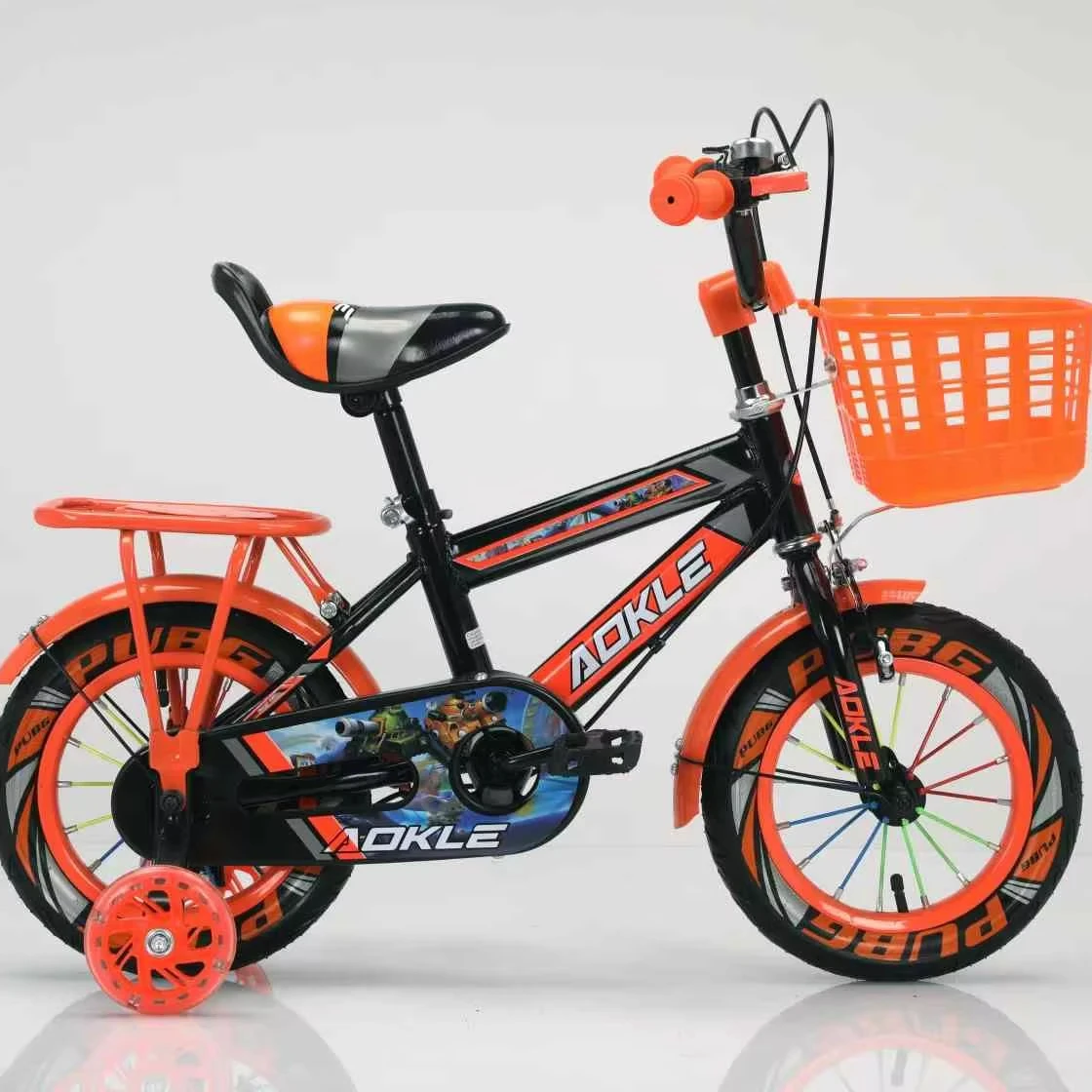 Kids Bikes Oem Bicycle Manufacturer OEM Children Bicycles