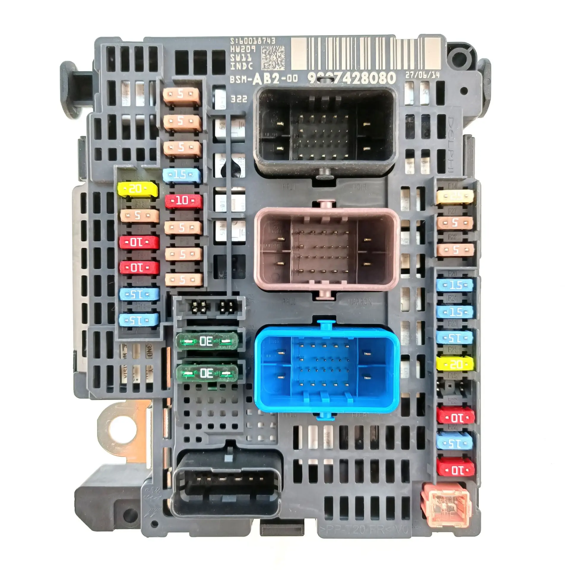 MINI合金 超電動ロボ 鉄人28号FX＋鉄人17号フェニックス