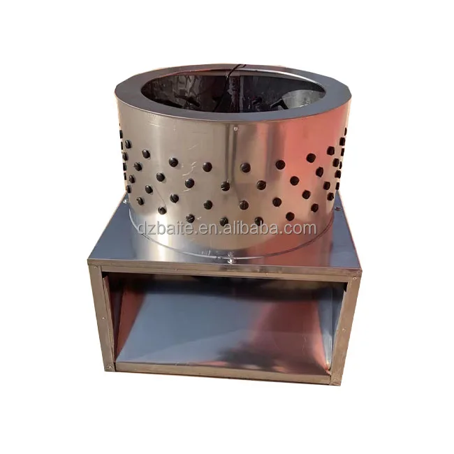 Cross Flow Fans, 98%, 500 - detail 36