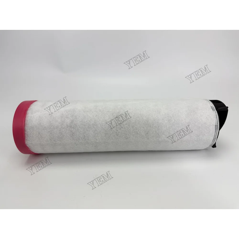 1180872 Air Filter for Deutz Engine Parts China Manufacturer 4