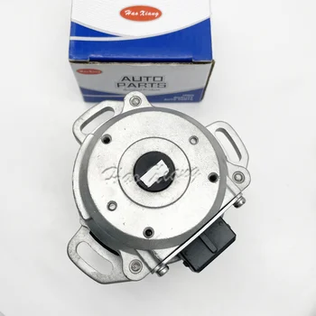 バジルホーキンス Auto Crank Angle Sensor 23731-45V10 for Nissan 300ZX 90-96