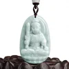 Immovable ming wang chicken guardian sx04