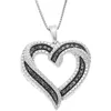 XL1153-Silver