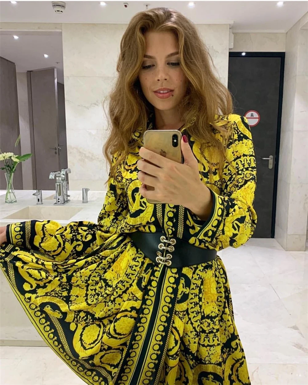 Shop Our 2024 Designer Clothes Collection - Luxury Blouses