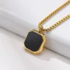 Nero oro