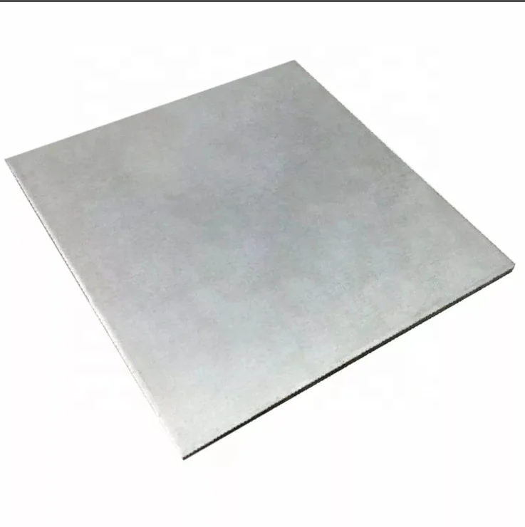 Press Forming Plate Sheet Price 1kg Mirror Ceiling Stainless Steel 0.05mm 0.35 Mm Thickness Sus 304 Acero Inoxidable 300 Series