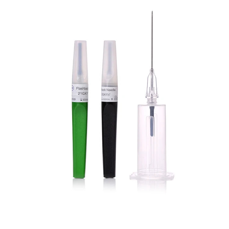Flashback Needles (8).jpg