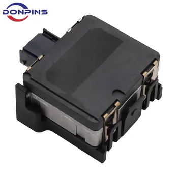 28438-3ZU0D Factory Wholesale Auto Parts ACC Cruise Control Distance Radar Sensor for Nissan 28438-3ZUOD Adaptive Cruise Module