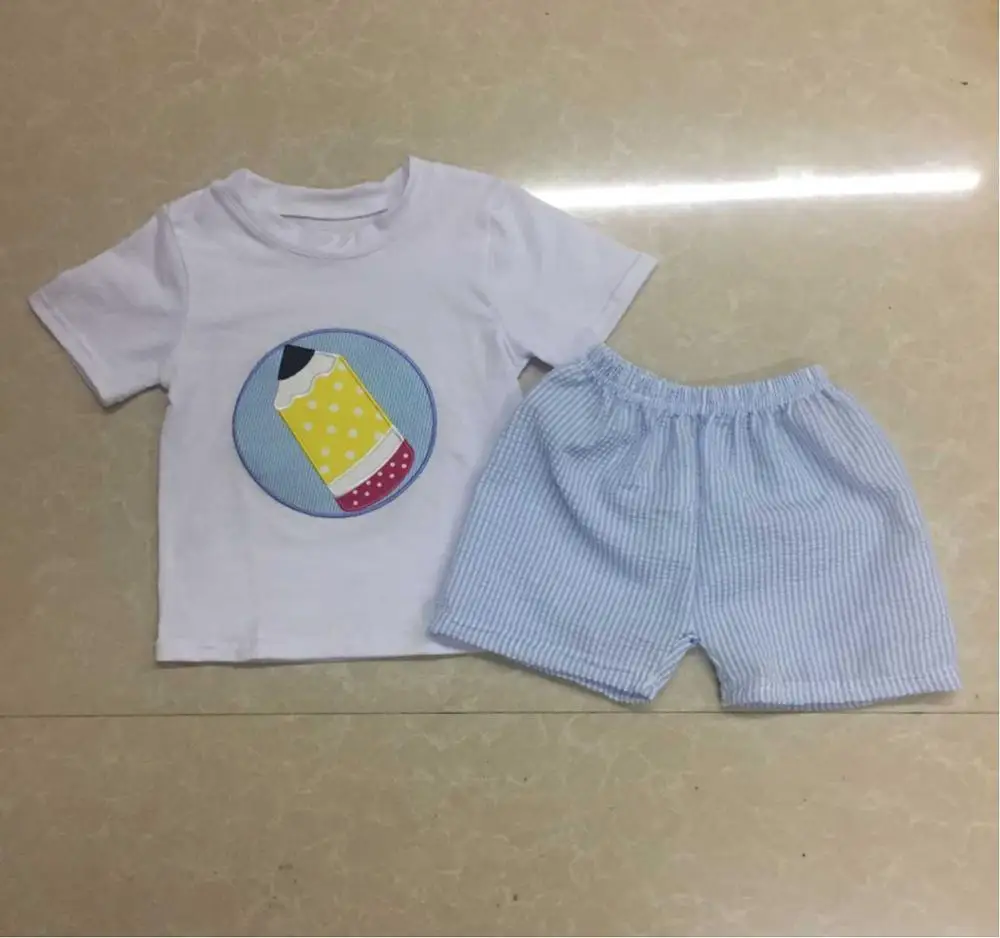 Crayon invierno 2021 | Marca de ropa para niños