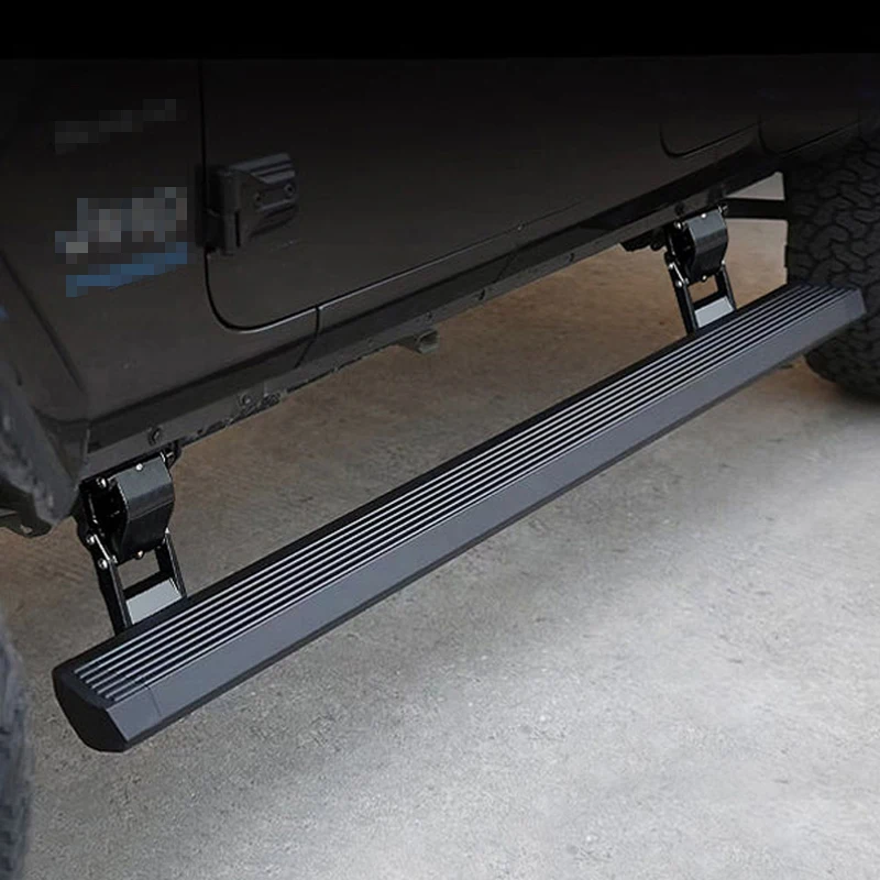 Jeep Wrangler JK Rubicon 電動スウェイバー モーター単品 Kyosho 1/28 Jeep Wrangler Unlimited Rubicon Mini-Z 4x4