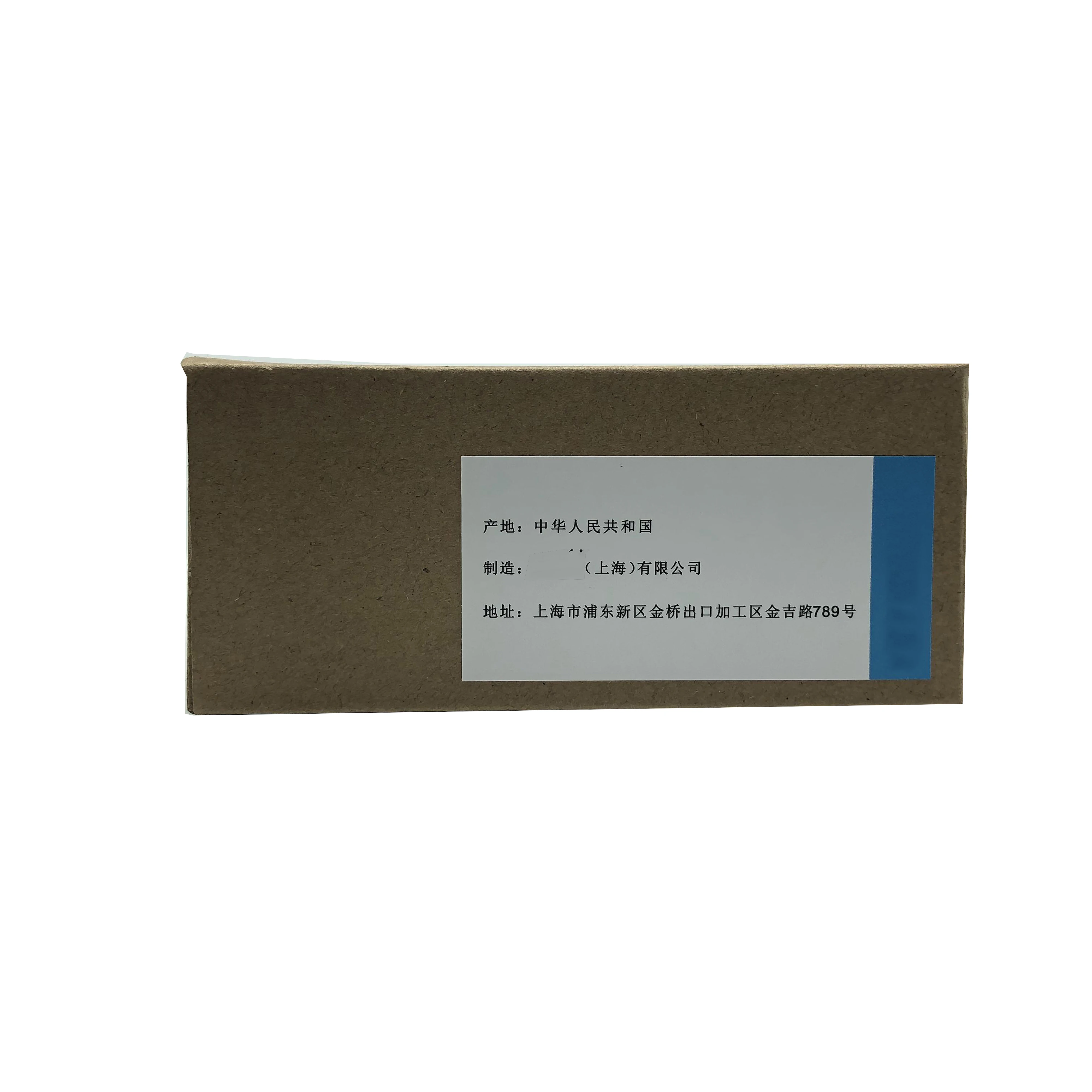 product new original cs1w sp001 cs1wsp001 plc module stock in warehouse-4