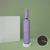 Violeta