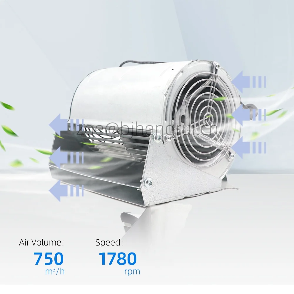 Ventola D1G133-AB39-22 Ventilateur Onduleur Vacon D1G133 105W Modèle Ventola D1G133-AB39-22 Ventilateur Onduleur Vacon D1G133 105W Modèle