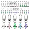 5 Mint Single set price