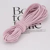 colorful Colorful 17 Light Pink