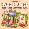 Luogo dell'Hygge
