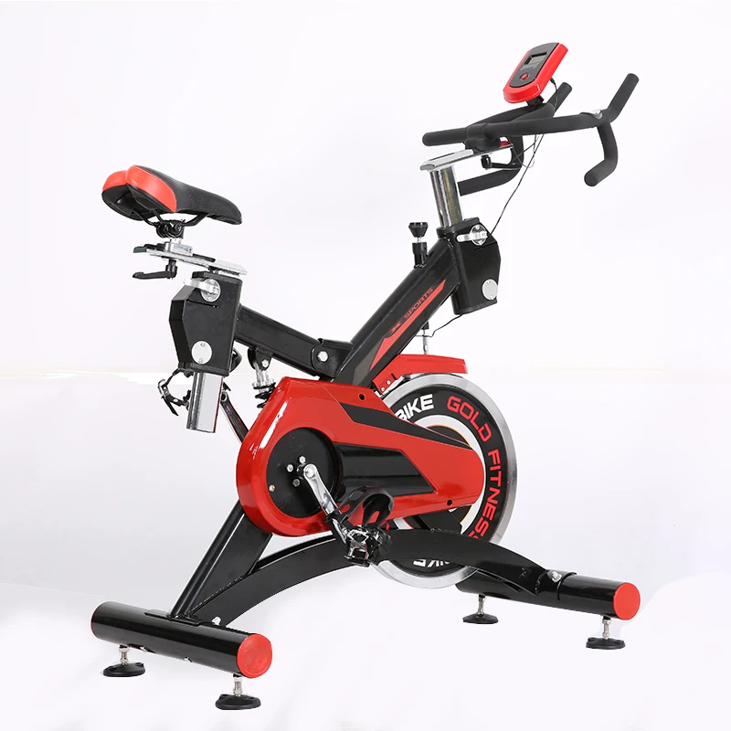 schwinn home exercise bikes