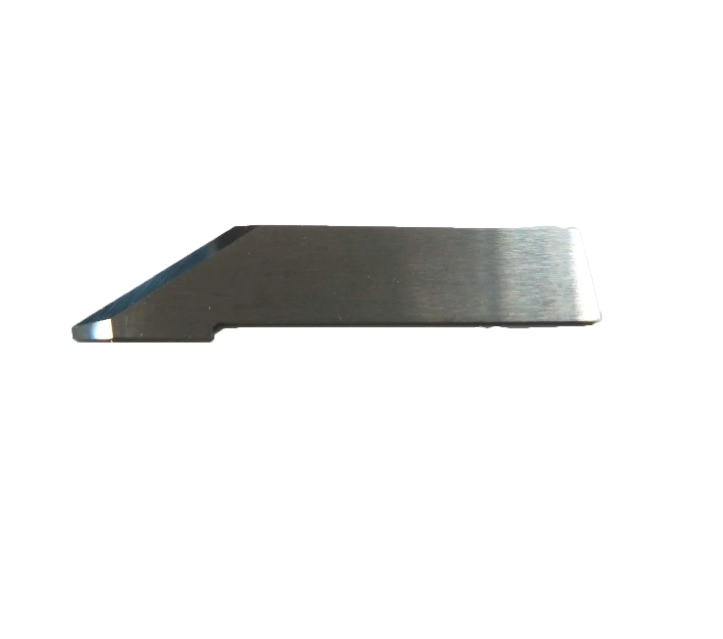 Tungsten Carbide Plotter Z10 Z11 Z12 Z13 Zund Cutter Cutting Blade knife