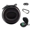Round Case