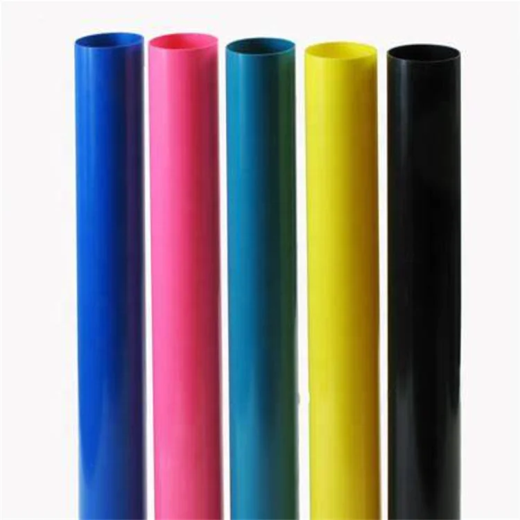 Трубочки оптом. Цветные пластиковые трубы. Разноцветные трубы. Цветные пластиковые трубки. Трубки разноцветные пластиковые.