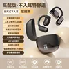 Black [AI Translation]