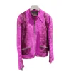 Fucsia