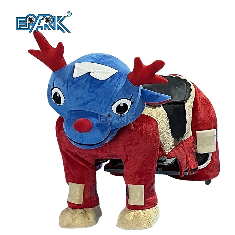 COIN PARKING DELIVERY 白井さん stuffed toy 白井さん stuffed toy – COIN PARKING DELIVERY