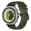 5verde militar