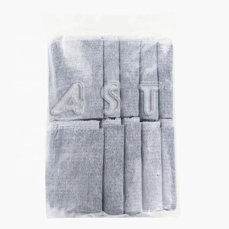 Mesh Underwear Disposable Postpartum Panties Carer Women Knit Underwear