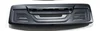 Modelo 991-2 Rejilla Trasera