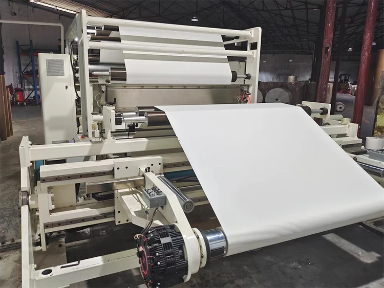 3 X 1 (75 mm X 25 Mm) UPC Barcode & Address Labels Compatible with Perforation & Rollo Label Paper details